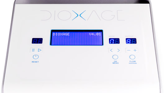dioxage_f03