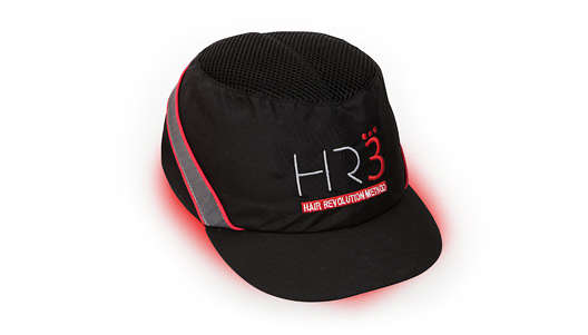 new_HR3_a_producto