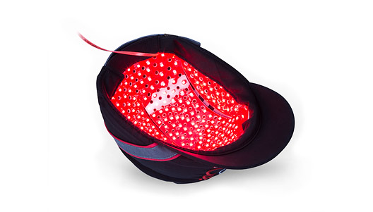 new_HR3_b_producto