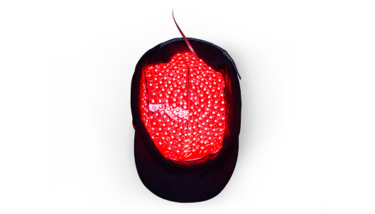 new_HR3_c_producto