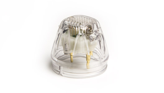 radioage_microneedling
