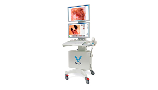 vidix02-producto